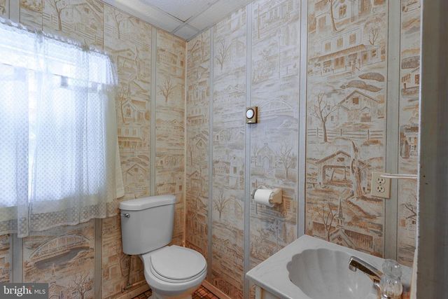 960 FURNACE HILLS PIKE, Lititz, PA 17543