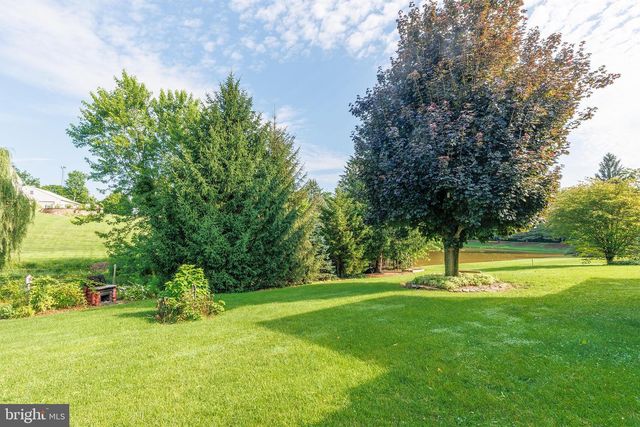 960 FURNACE HILLS PIKE, Lititz, PA 17543
