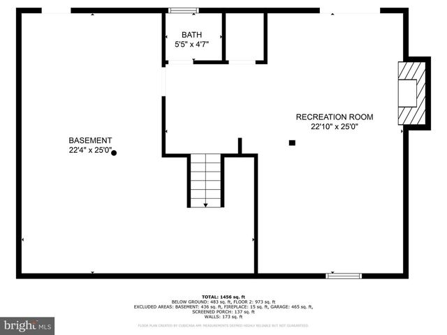 960 FURNACE HILLS PIKE, Lititz, PA 17543