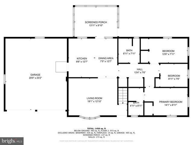 960 FURNACE HILLS PIKE, Lititz, PA 17543
