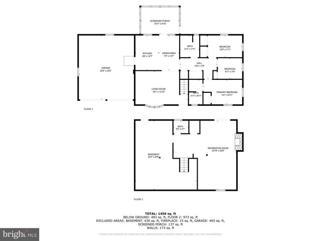 960 FURNACE HILLS PIKE, Lititz, PA 17543