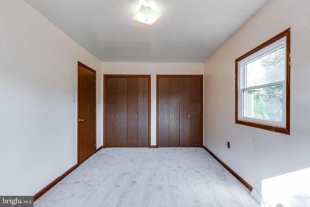 960 FURNACE HILLS PIKE, Lititz, PA 17543