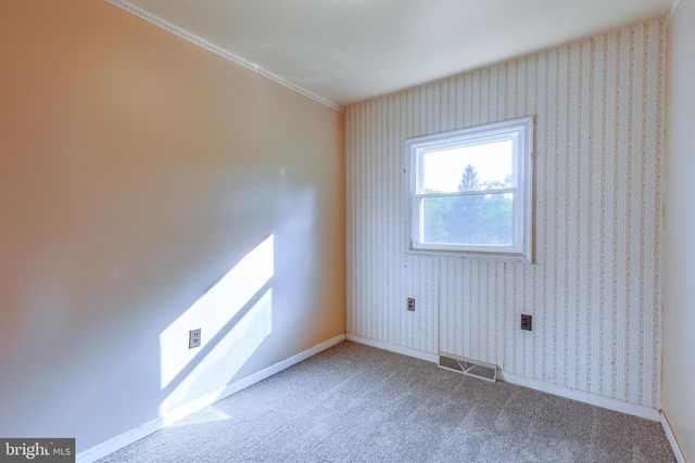 960 FURNACE HILLS PIKE, Lititz, PA 17543