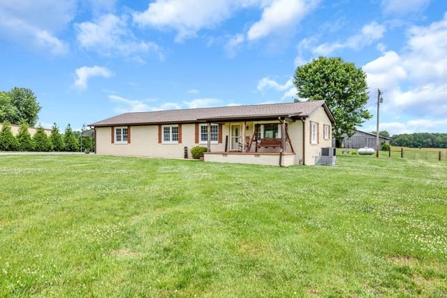 5630 Mansford Rd, Winchester, TN 37398
