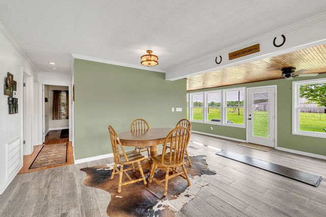 5630 Mansford Rd, Winchester, TN 37398