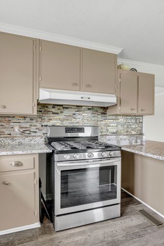5630 Mansford Rd, Winchester, TN 37398