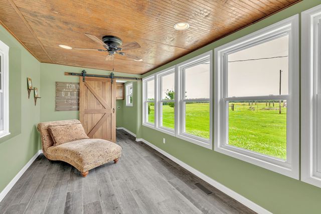 5630 Mansford Rd, Winchester, TN 37398