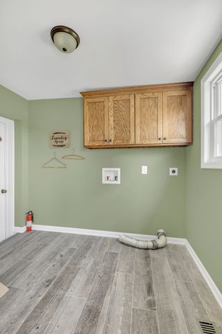 5630 Mansford Rd, Winchester, TN 37398
