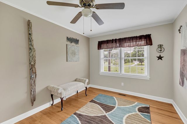 5630 Mansford Rd, Winchester, TN 37398