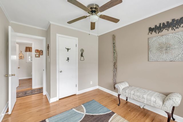 5630 Mansford Rd, Winchester, TN 37398