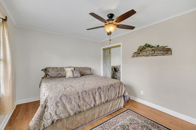 5630 Mansford Rd, Winchester, TN 37398