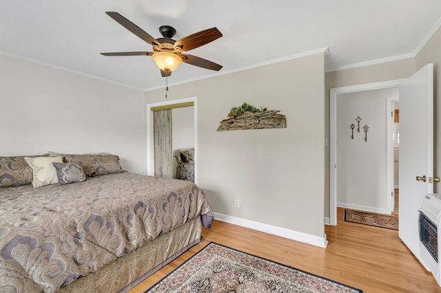 5630 Mansford Rd, Winchester, TN 37398