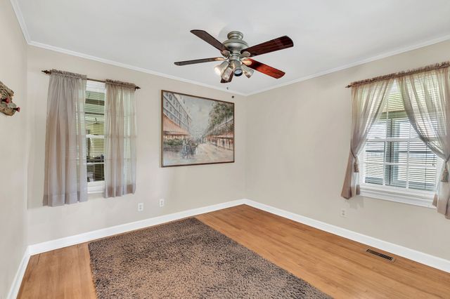 5630 Mansford Rd, Winchester, TN 37398