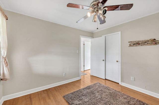 5630 Mansford Rd, Winchester, TN 37398