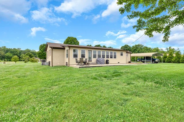 5630 Mansford Rd, Winchester, TN 37398