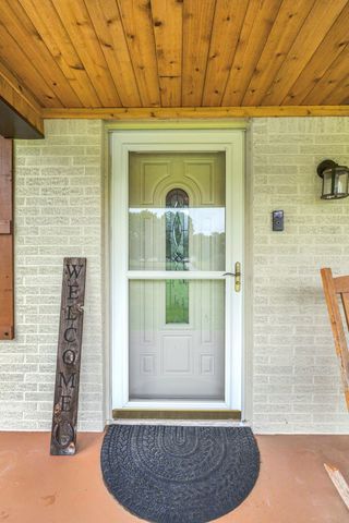 5630 Mansford Rd, Winchester, TN 37398