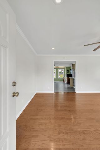 5630 Mansford Rd, Winchester, TN 37398