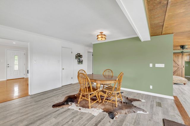 5630 Mansford Rd, Winchester, TN 37398