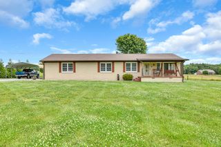 5630 Mansford Rd, Winchester, TN 37398