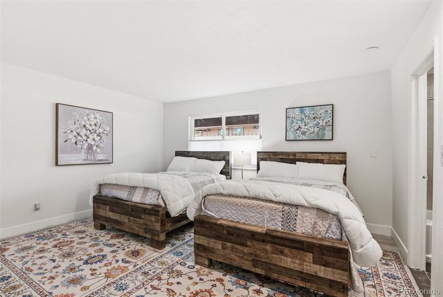3759 S Fairplay Way, Aurora, CO 80014
