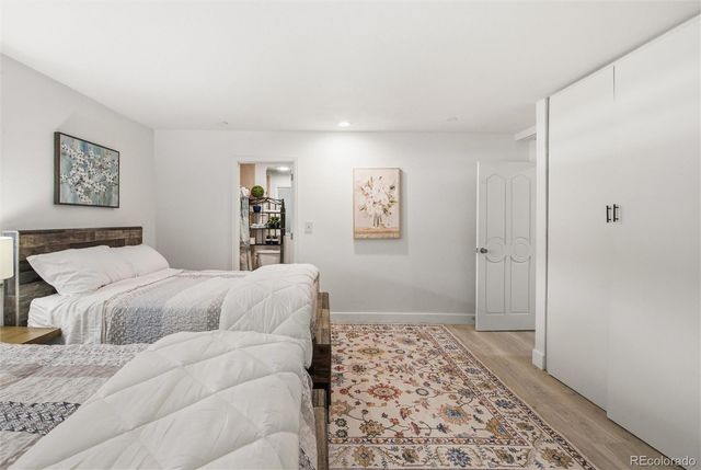 3759 S Fairplay Way, Aurora, CO 80014