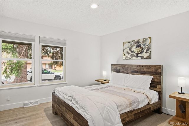 3759 S Fairplay Way, Aurora, CO 80014