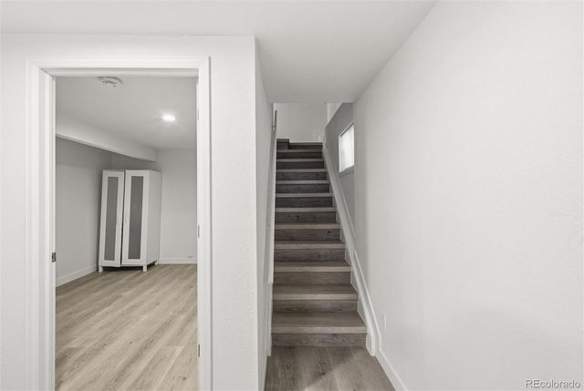 3759 S Fairplay Way, Aurora, CO 80014
