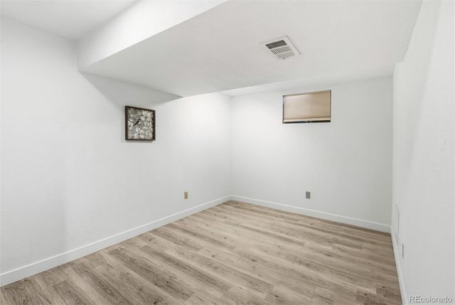 3759 S Fairplay Way, Aurora, CO 80014
