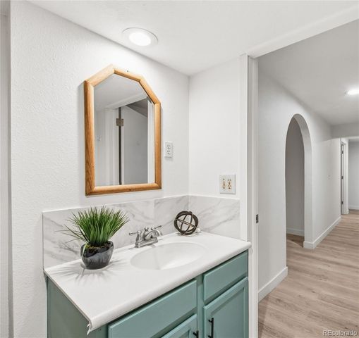 3759 S Fairplay Way, Aurora, CO 80014