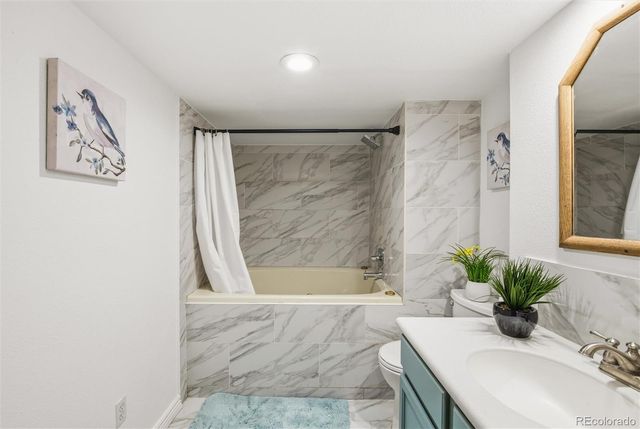 3759 S Fairplay Way, Aurora, CO 80014