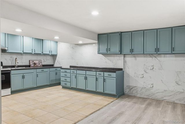3759 S Fairplay Way, Aurora, CO 80014