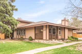 3759 S Fairplay Way, Aurora, CO 80014
