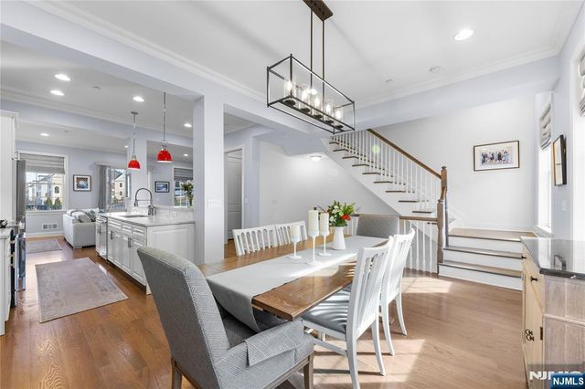 227 Bradley Drive, Wood Ridge, NJ 07075