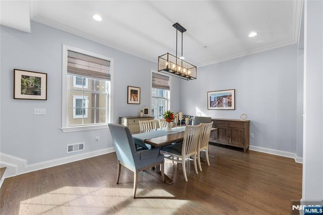 227 Bradley Drive, Wood Ridge, NJ 07075