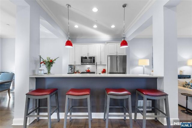 227 Bradley Drive, Wood Ridge, NJ 07075