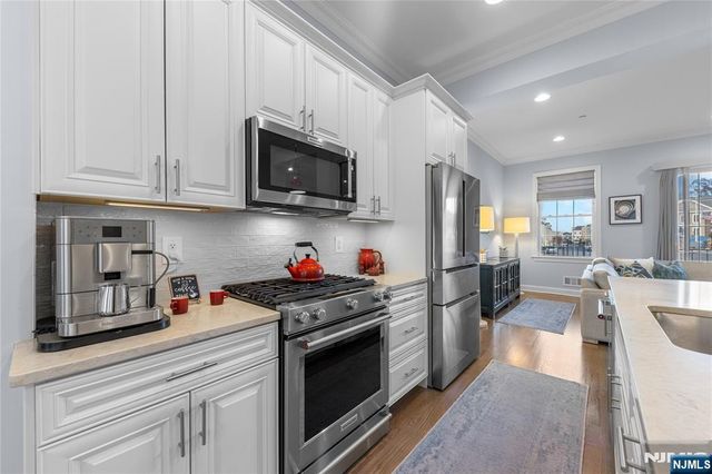 227 Bradley Drive, Wood Ridge, NJ 07075