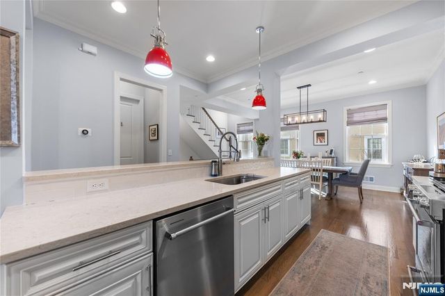 227 Bradley Drive, Wood Ridge, NJ 07075