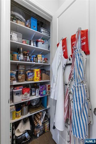 227 Bradley Drive, Wood Ridge, NJ 07075