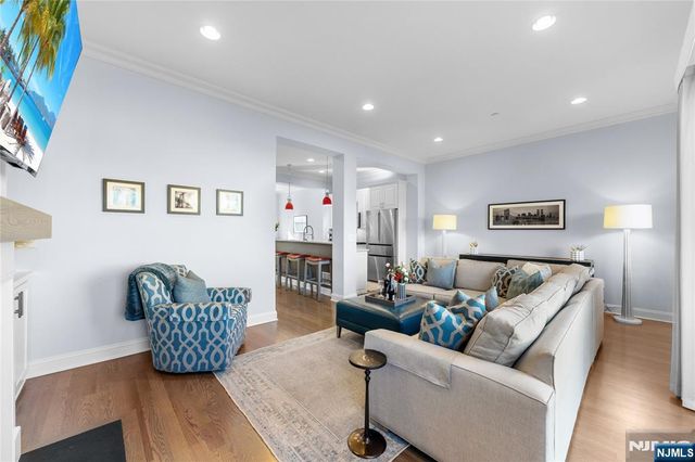 227 Bradley Drive, Wood Ridge, NJ 07075