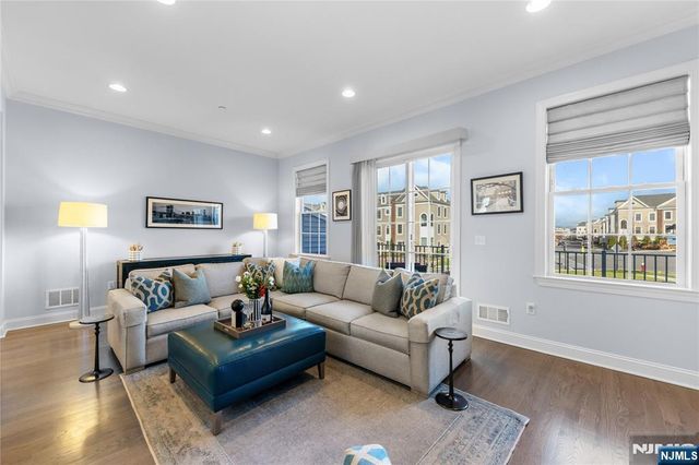 227 Bradley Drive, Wood Ridge, NJ 07075