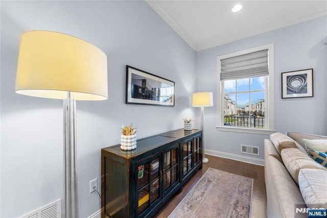 227 Bradley Drive, Wood Ridge, NJ 07075