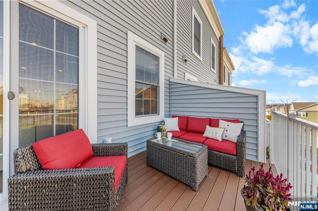 227 Bradley Drive, Wood Ridge, NJ 07075