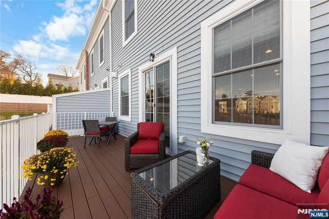 227 Bradley Drive, Wood Ridge, NJ 07075