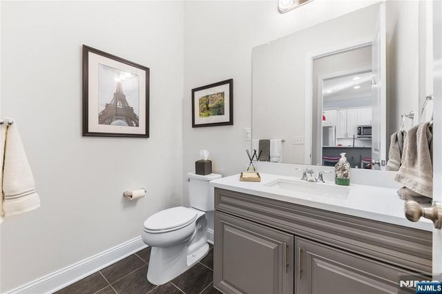 227 Bradley Drive, Wood Ridge, NJ 07075