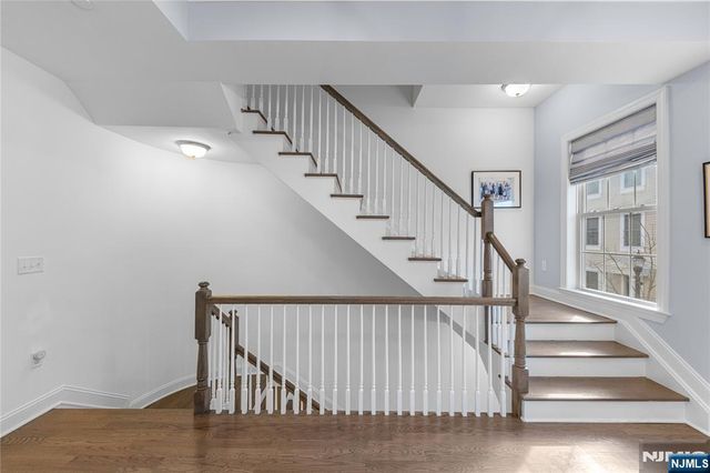 227 Bradley Drive, Wood Ridge, NJ 07075