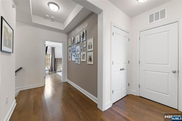 227 Bradley Drive, Wood Ridge, NJ 07075