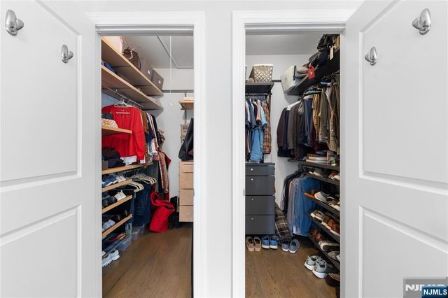 227 Bradley Drive, Wood Ridge, NJ 07075