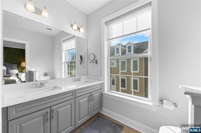 227 Bradley Drive, Wood Ridge, NJ 07075