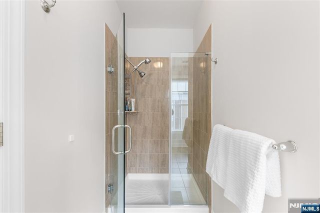 227 Bradley Drive, Wood Ridge, NJ 07075