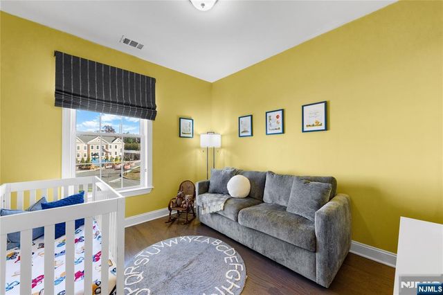 227 Bradley Drive, Wood Ridge, NJ 07075